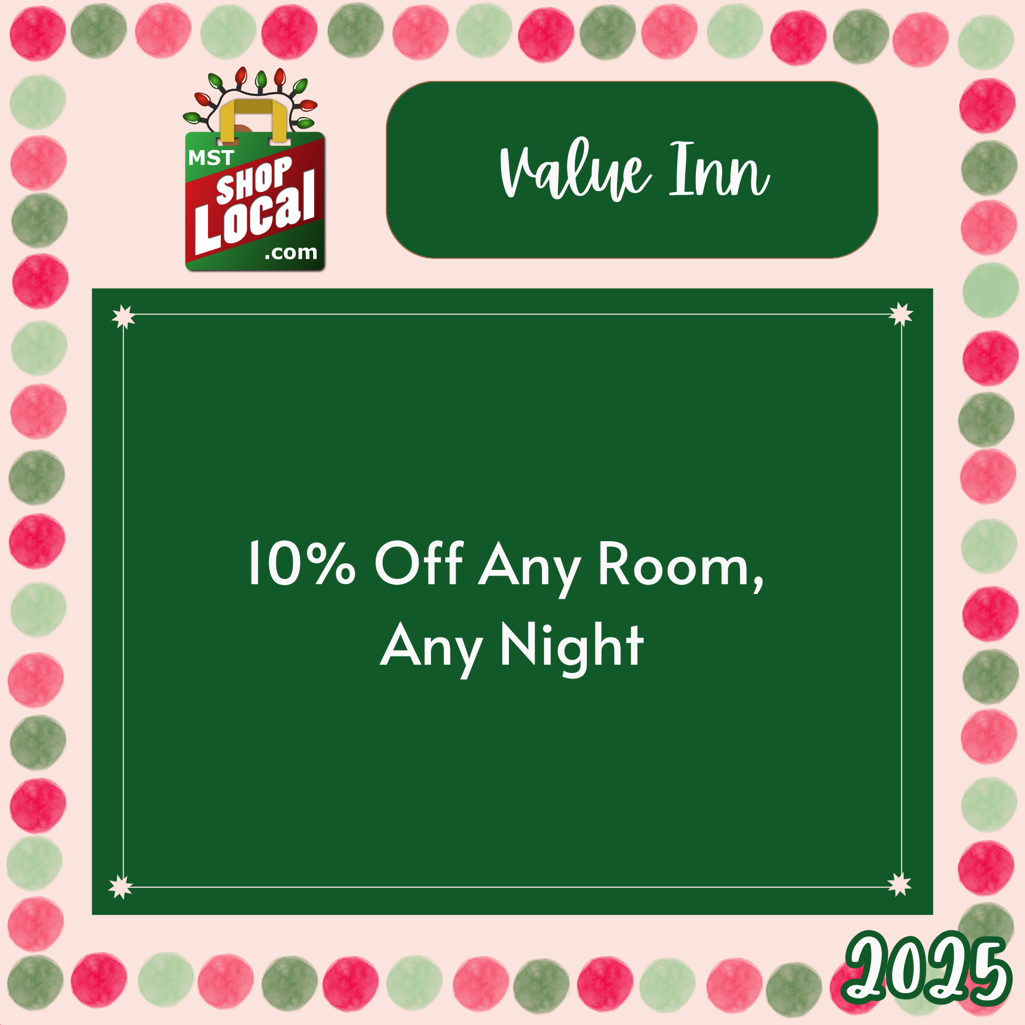 Value Inn