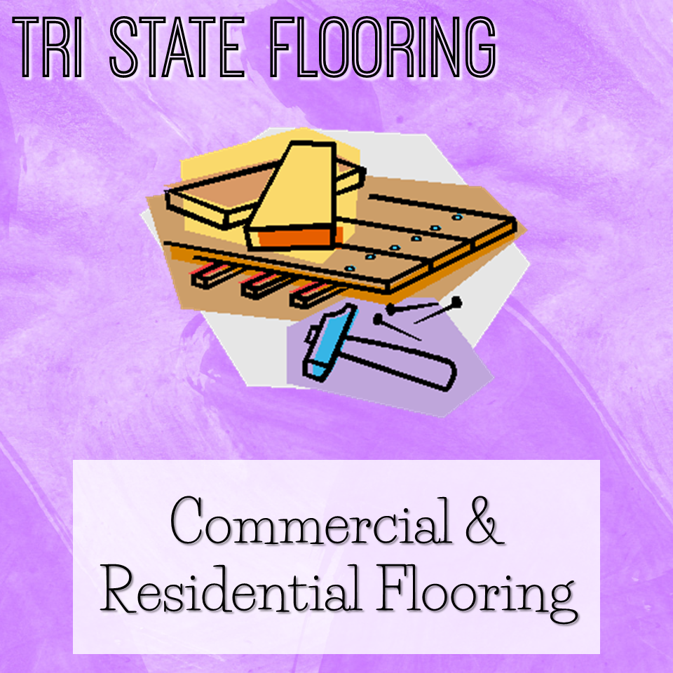 Tri-State Flooring