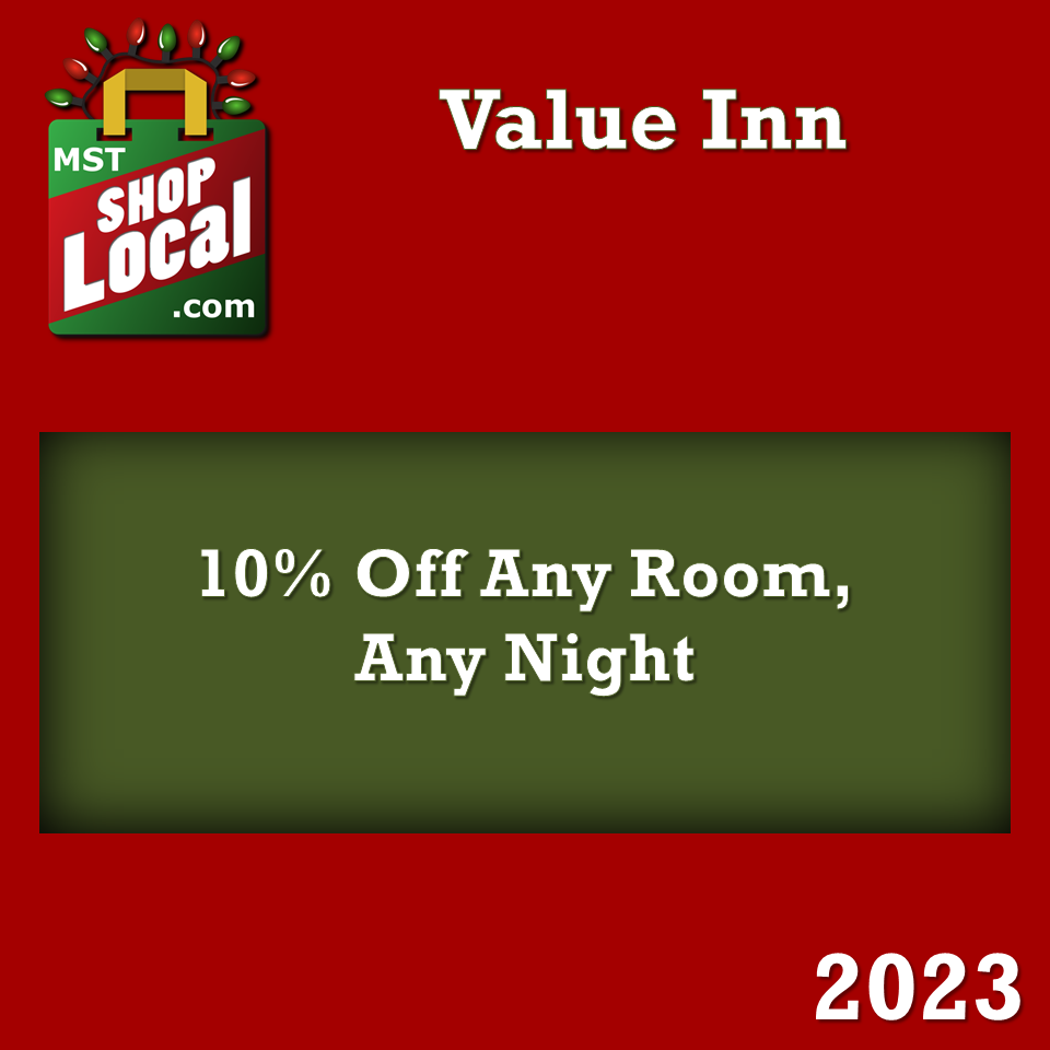 Value Inn