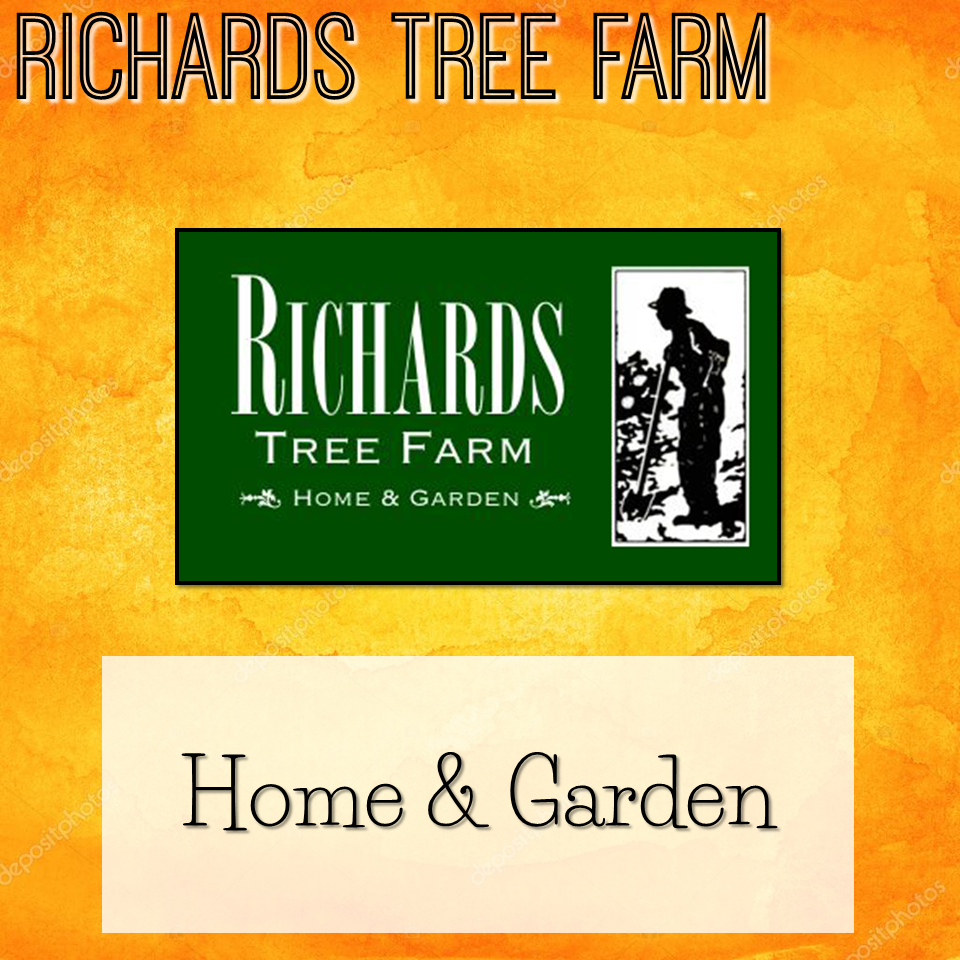 Richards Tree Farm