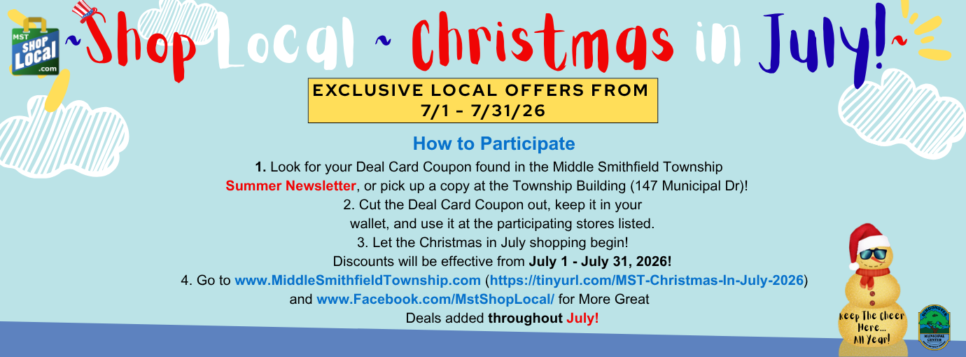 mstShopLocal.com